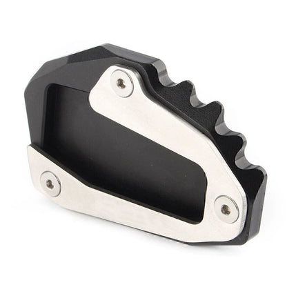 Kickstand Side Stand Extension for Ducati Multistrada 950 1100 1200 (2010-2014)