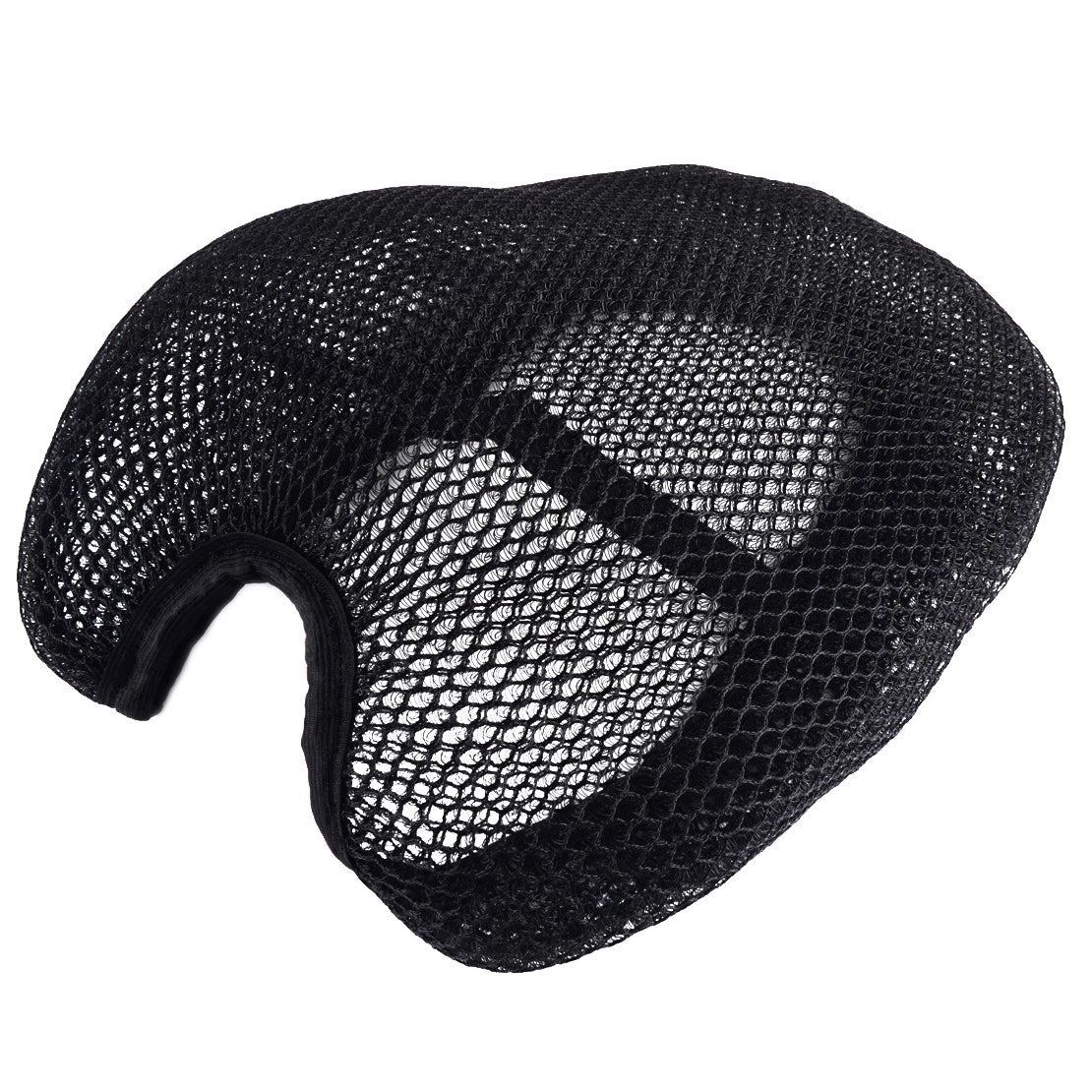 Motorcycle Mesh Cushion Seat Cover for BMW R1200 (2013-2018)