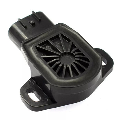 Throttle Position Sensor for Yamaha F115/F115TXR (2002-2006)