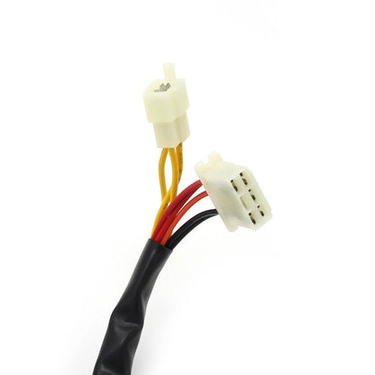 Voltage Rectifier Regulator for Suzuki Intruder VS1400GLP Boulevard S83 (1987-95)