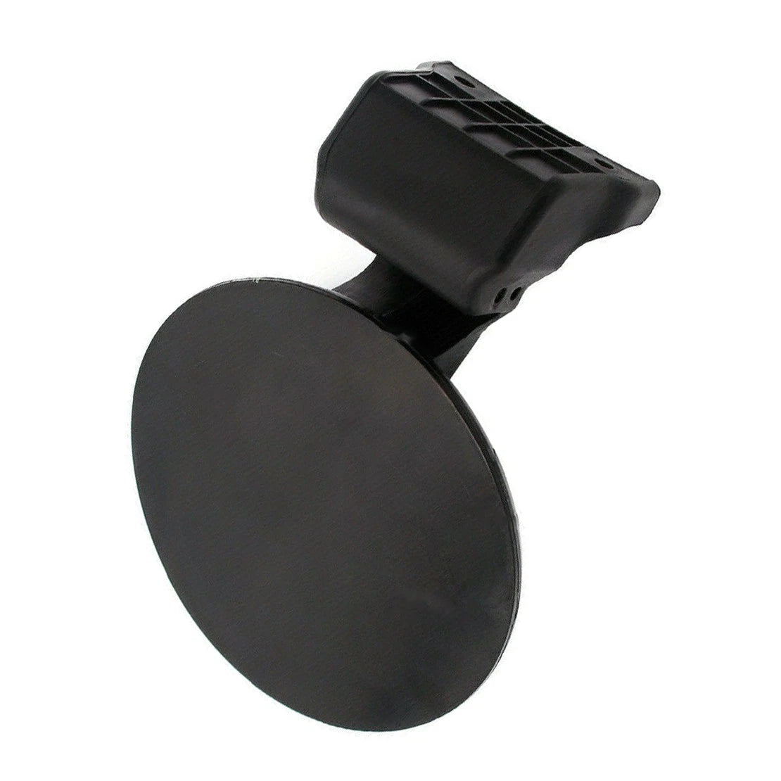 Fuel Tank Cap for Kia Optima 2.0L (2011-2015)