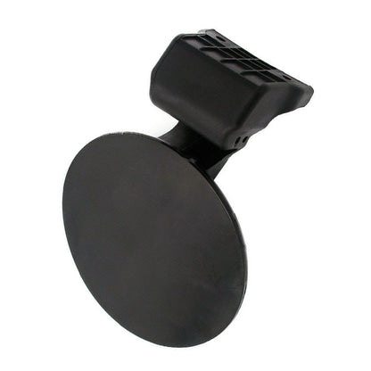 Fuel Tank Cap for Kia Optima 2.0L (2011-2015)