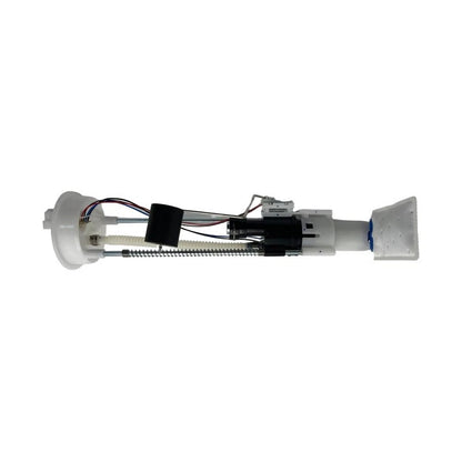 Fuel Pump Module Assembly for Polaris Sportsman Touring XP 850 (2009–2019)