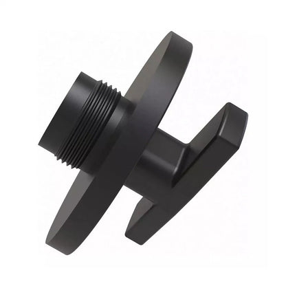 Oil Filter Plug Tool for Ram 2500 3500 5.9L 6.7L Cummins (2013-2018)