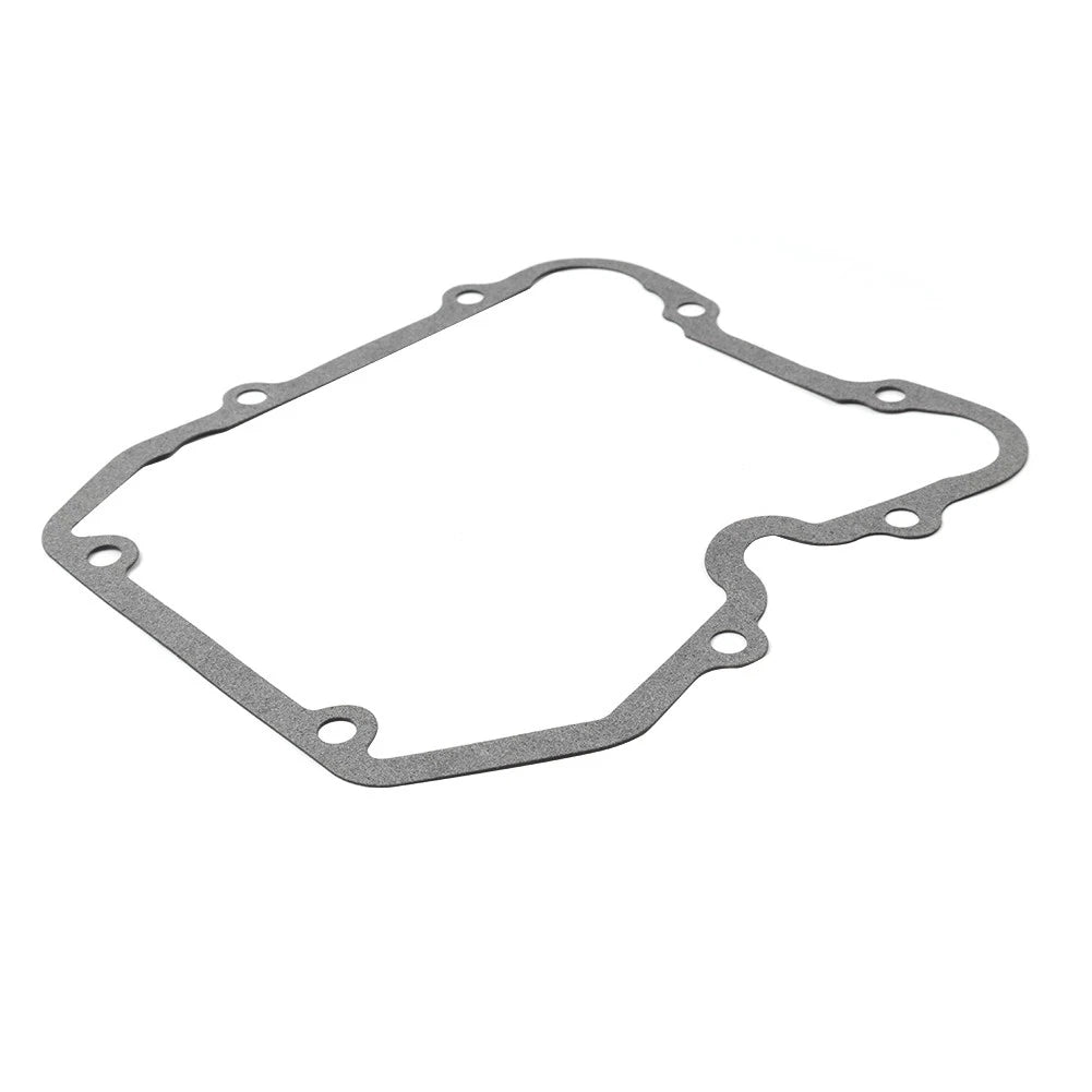 Rocker Cover Gasket for Polaris Ranger Sportsman Magnum Scrambler (1995-2014)