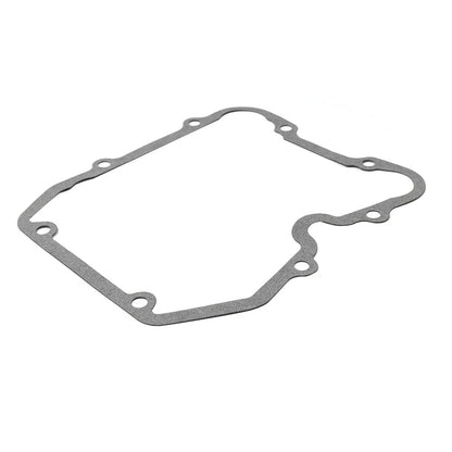 Rocker Cover Gasket for Polaris Ranger Sportsman Magnum Scrambler (1995-2014)