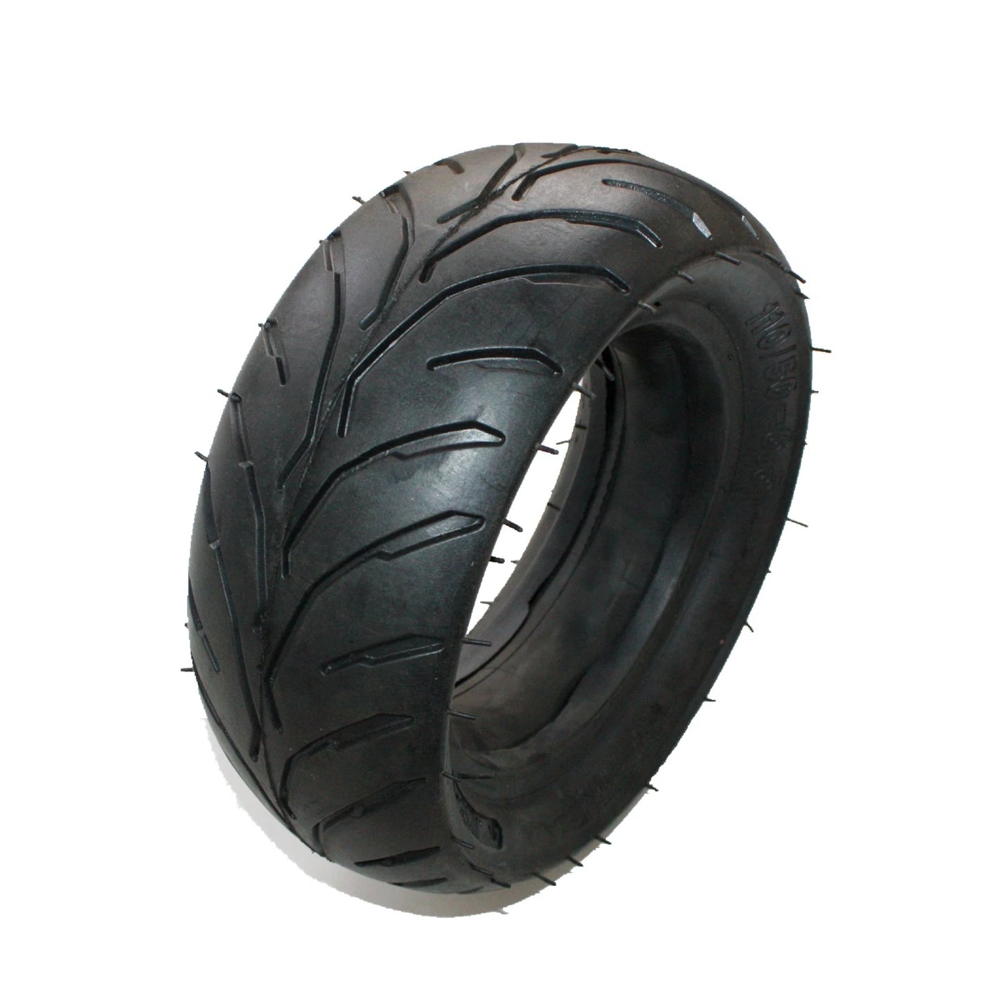 Rear 110/50-6.50 Tire + Tube for 49cc Mini Pocket Rocket PIT Bike