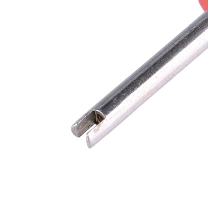 Valve Stem Core Tool for Car Tire Repair - 20x Handle Removal Tool