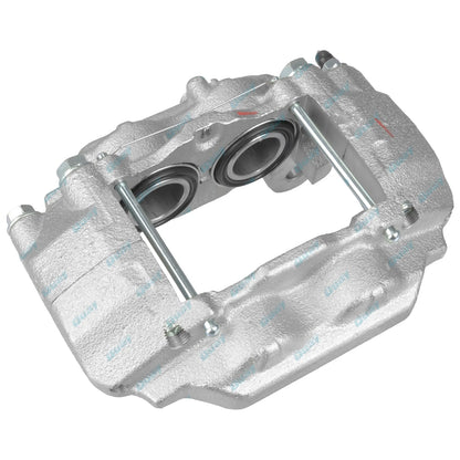 RH Front Brake Caliper for Landcruiser VDJ76 VDJ78 VDJ79 V8 4.5L 1VD-FTV 2016~22