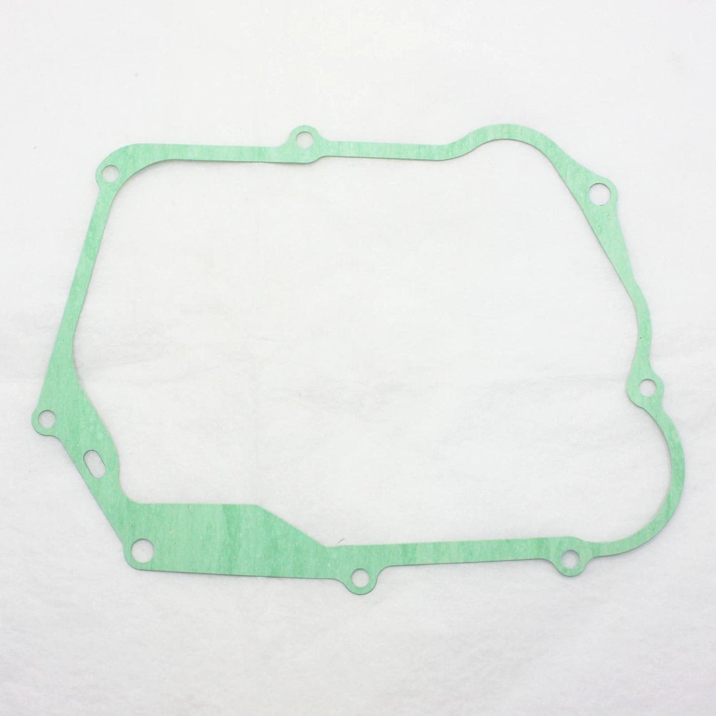 Engine Rebuild Kit for YX 150 160cc PIT PRO DIRT BIKE