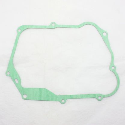 Engine Rebuild Kit for YX 150 160cc PIT PRO DIRT BIKE