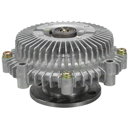 Viscous Clutch Fan Hub Coupling / 2.4L 2RZ for Toyota Hiace