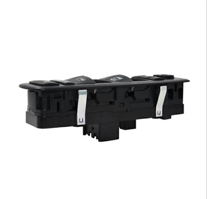 Power Window Switch for JEEP (2011-2017) Black 1 x Button