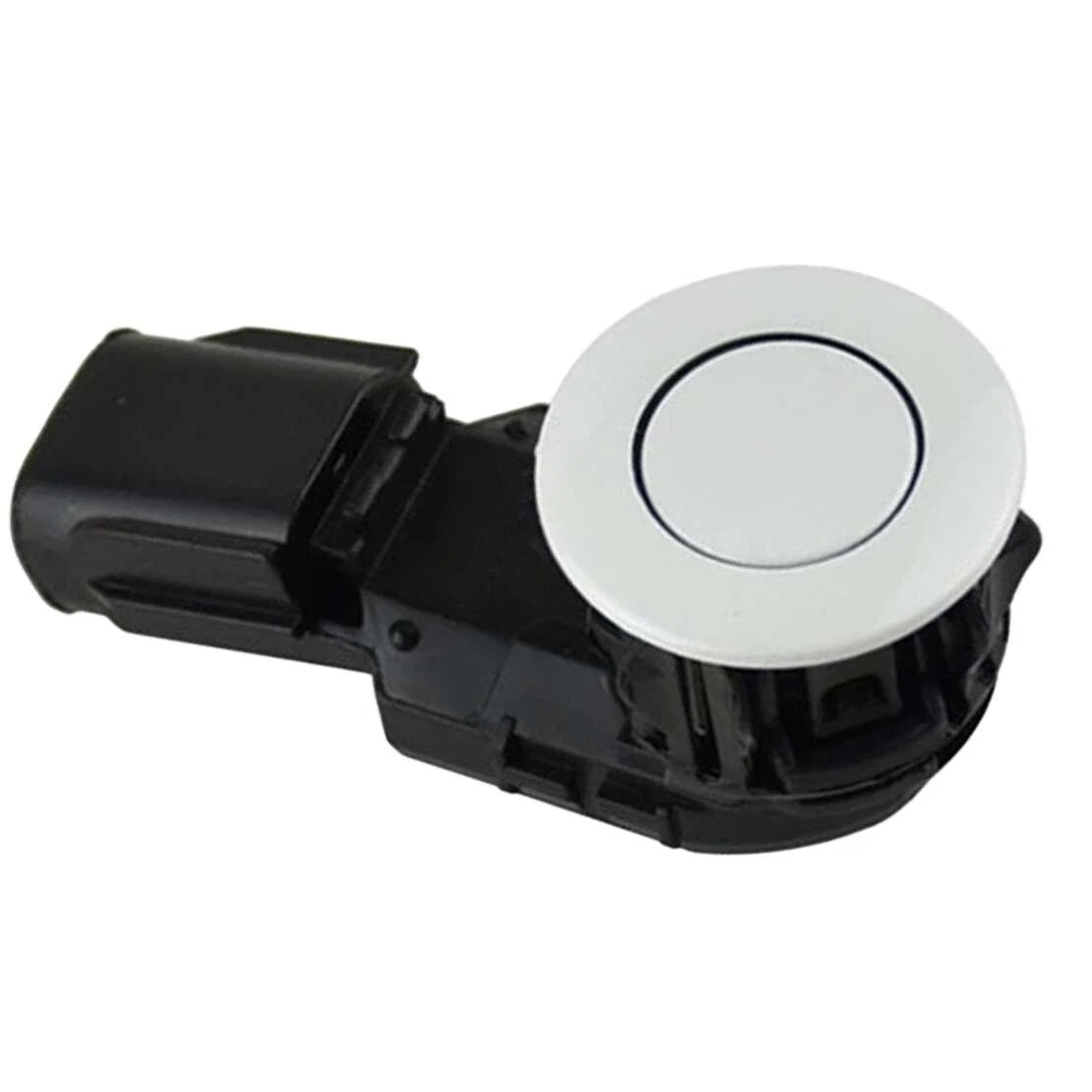 2 x 6 Pin Parking Aid Sensors for Toyota RAV4 Tacoma Tundra (2013-2023)