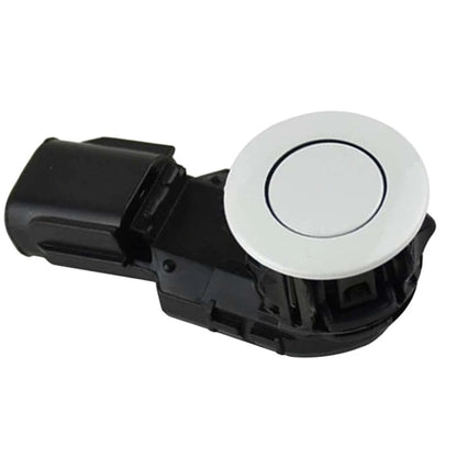 2 x 6 Pin Parking Aid Sensors for Toyota RAV4 Tacoma Tundra (2013-2023)