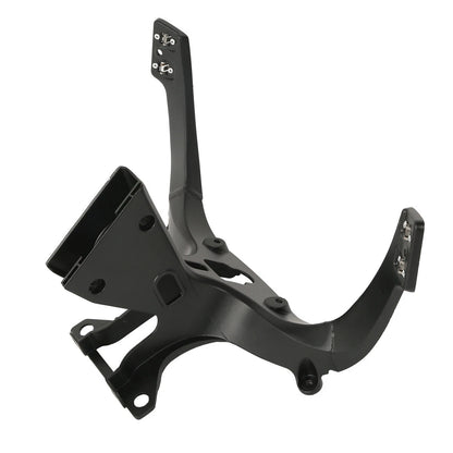 Headlight Upper Fairing Cowl Stay Bracket for Ducati 848 1098 1098R (08-12)