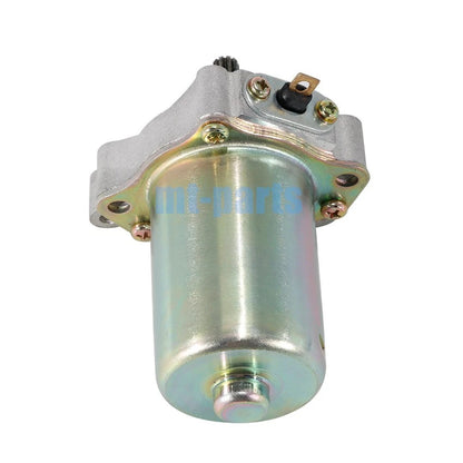 Starter Motor for Aprilia SR 125, SR 150, Classic 125 (1995-2001)