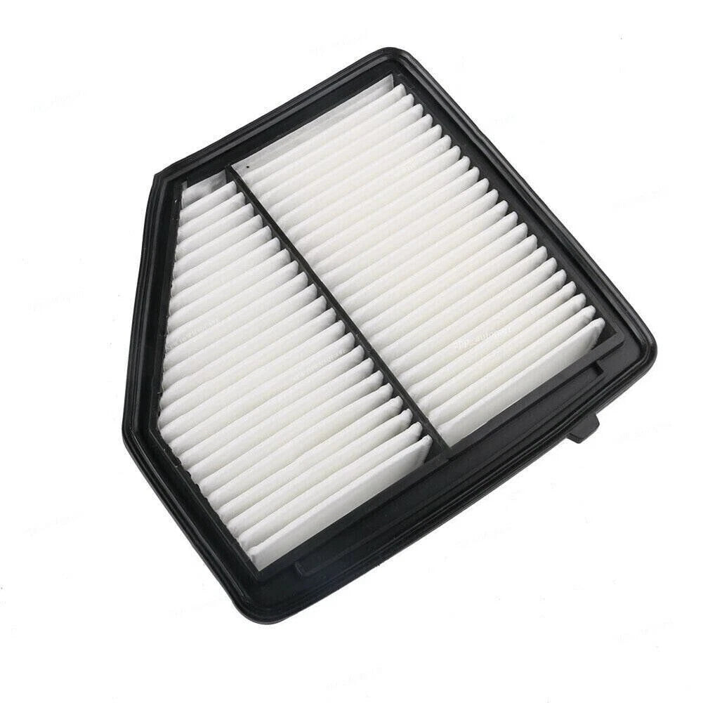 Car Air Filter for Honda HR-V (2016–2019)