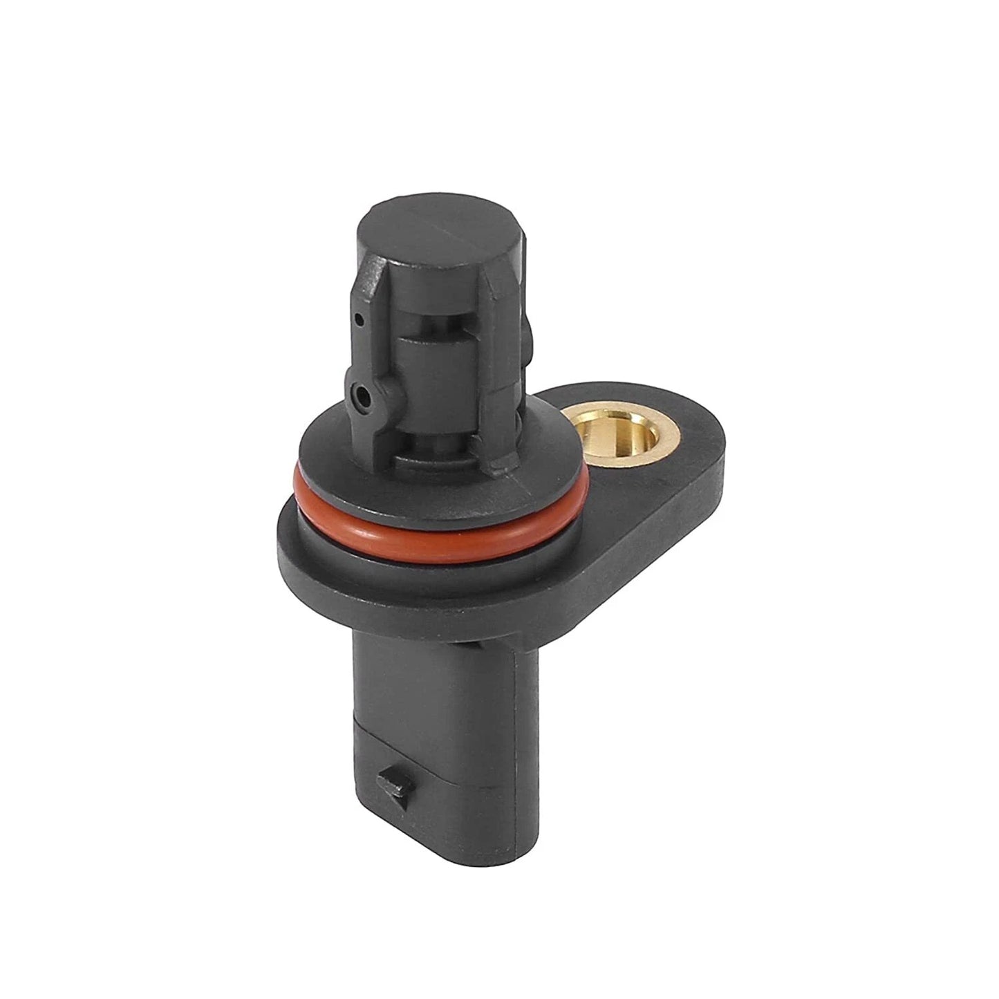 Cam Angle Sensors for Holden Barina 1.6L F16D4 (2012-2018)