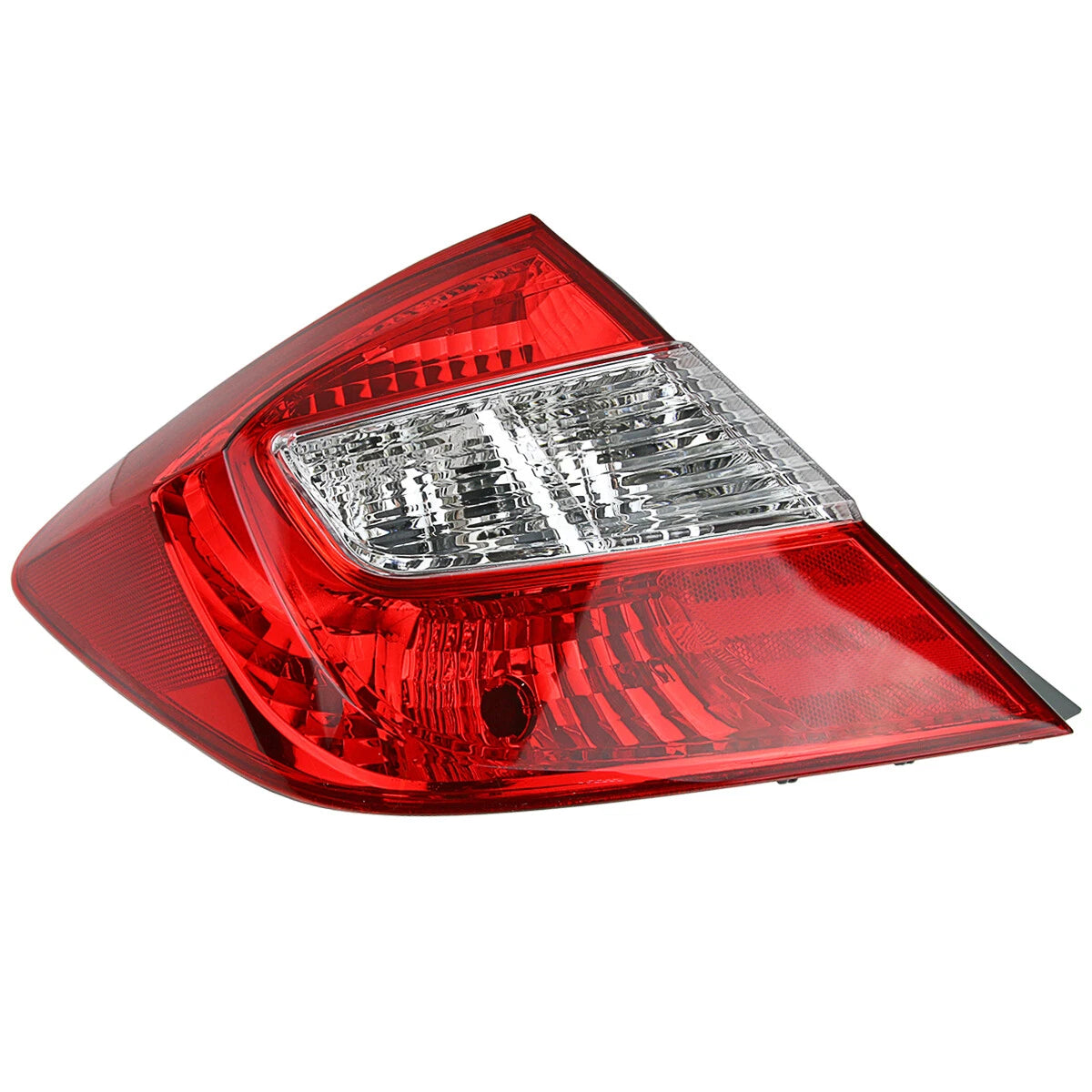 Rear Left Tail Light for Honda Civic 4DR FB2 FB3 VTi VTi-L (2012-2016)