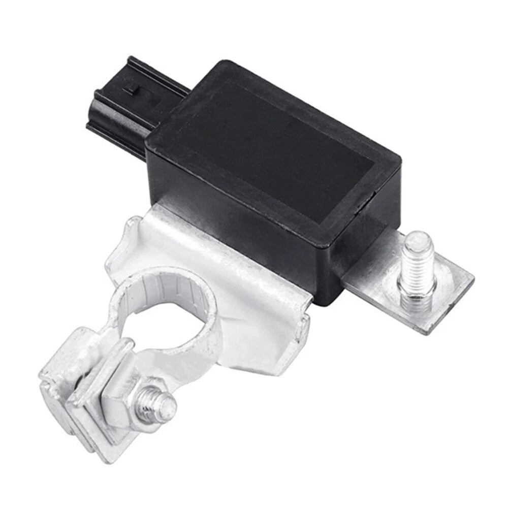 3 Pins Battery Sensor Terminal for Honda Odyssey (2005-2010)
