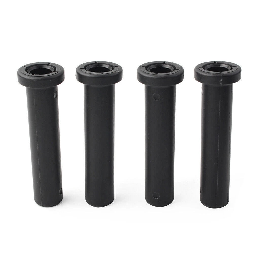Rear Suspension A-Arm Bushing Kit for Polaris Sportsman 500 4X4 HO (2012)