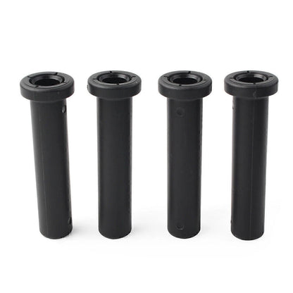 Rear Suspension A-Arm Bushing Kit for Polaris Sportsman 500 4X4 HO (2012)