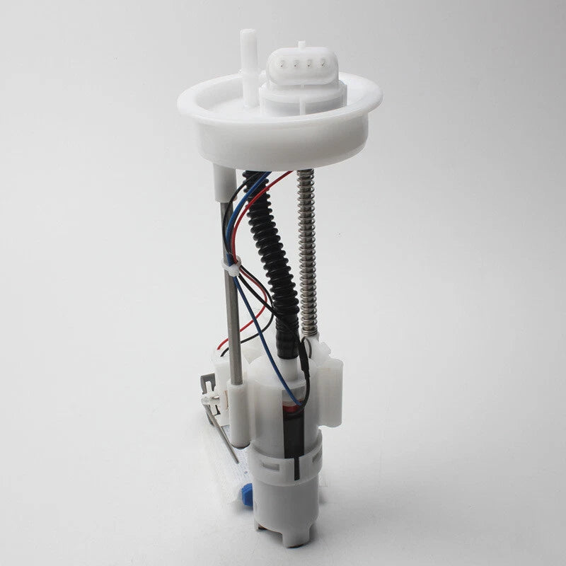 Fuel Pump for Polaris RZR S XP 900 1000 (2009–2021)