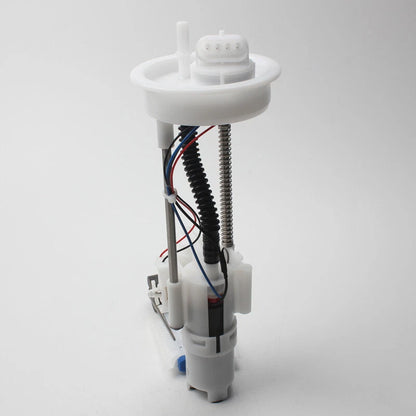 Fuel Pump for Polaris RZR S XP 900 1000 (2009–2021)
