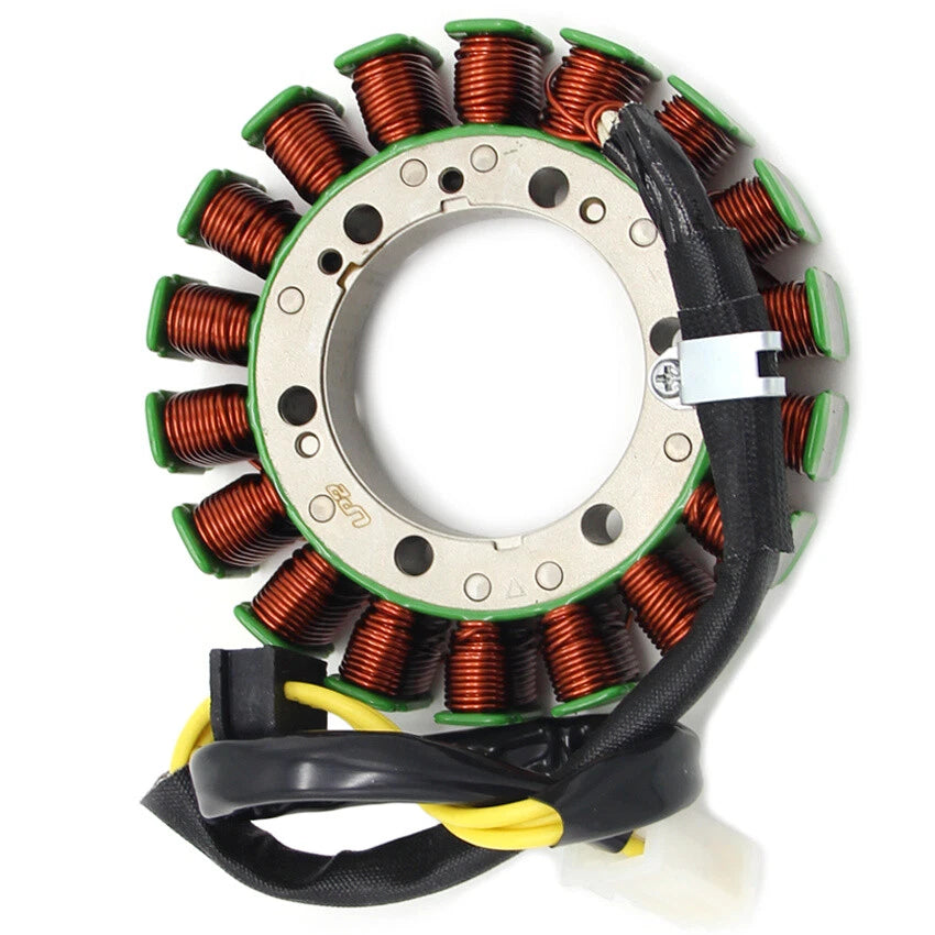 Stator Coil for Ducati 1198 S 1098 R 1098 S (2007-2011)