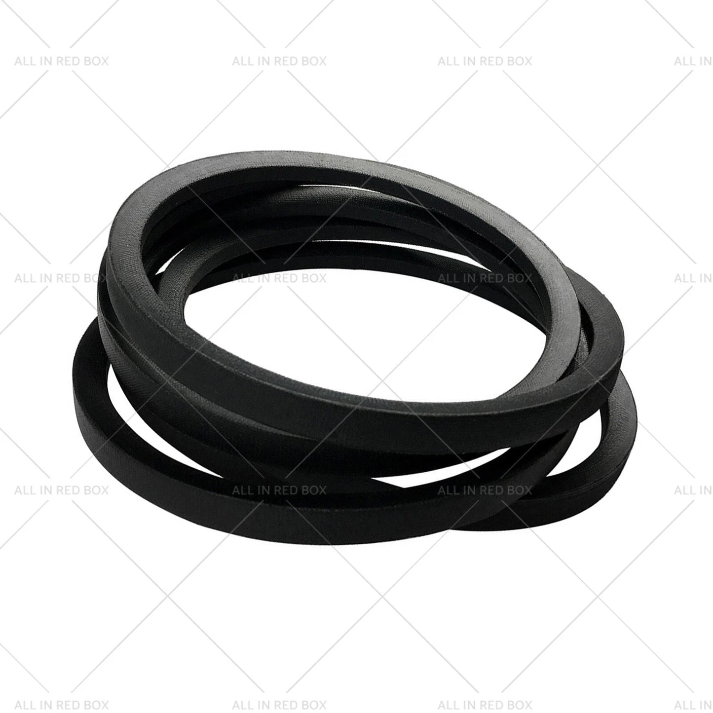 Deck Belt for Scag Cheetah Tiger Cub Tiger Cat Wildcat