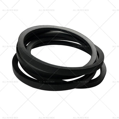 Deck Belt for Scag Cheetah Tiger Cub Tiger Cat Wildcat