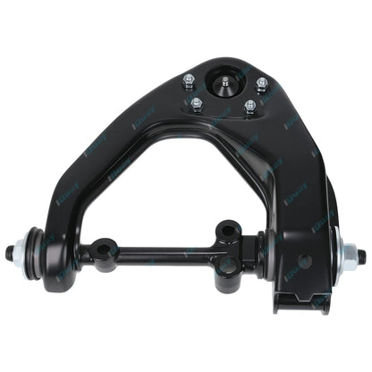 RH Front Upper Control Arm for Toyota Hilux 4Runner YN63 YN130 1985~1990