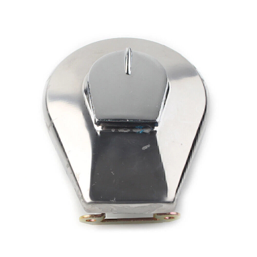 Gas Fuel Tank Cap for Honda VT500C VT700C VT750C VT800C Shadow (1983-1989)