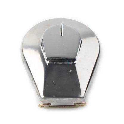 Gas Fuel Tank Cap for Honda VT500C VT700C VT750C VT800C Shadow (1983-1989)