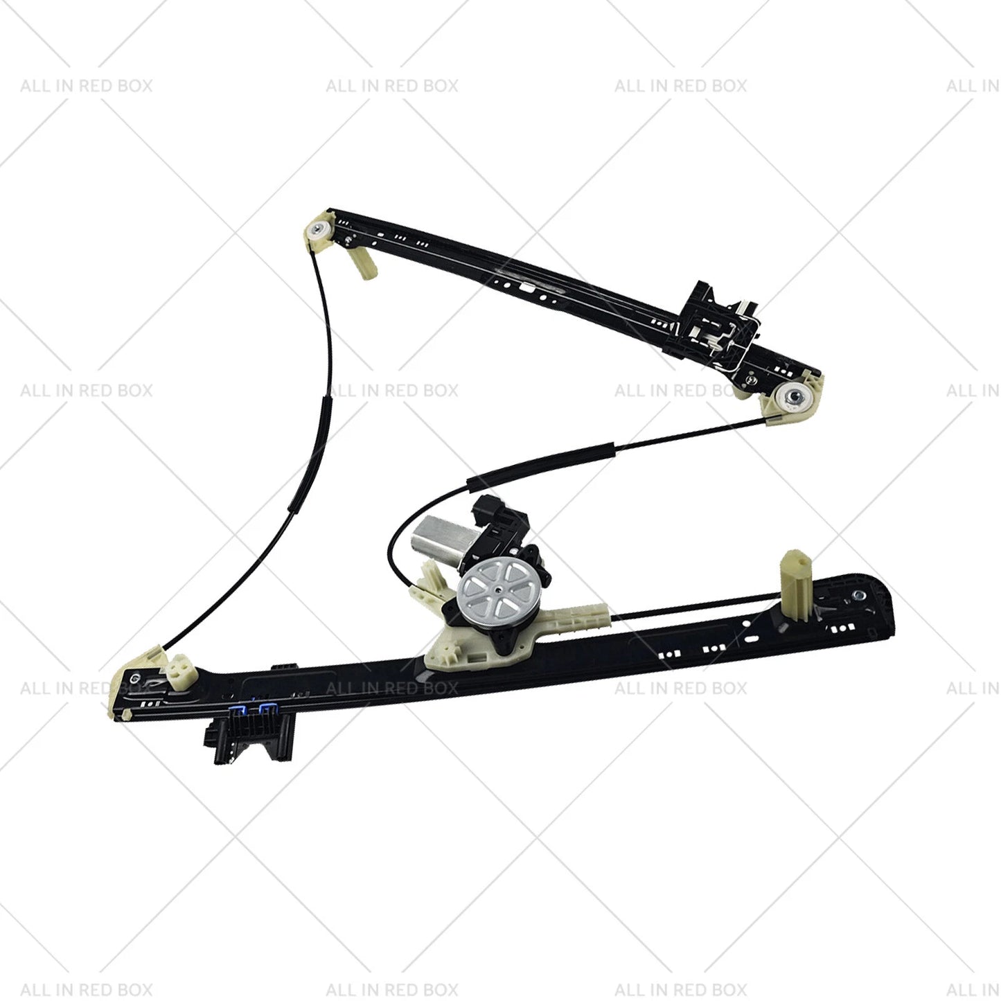 Front Window Regulator for Land Rover Discovery (2017-2020)