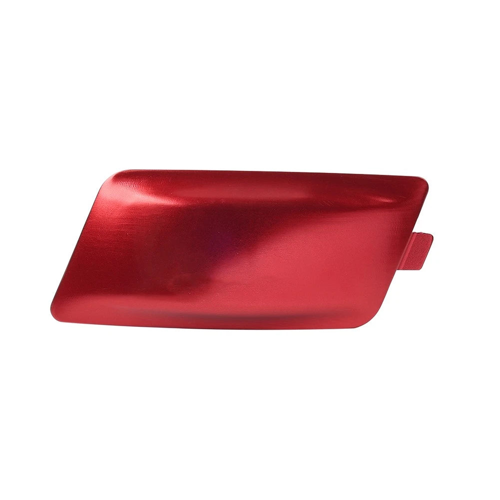 Engine Decorative Cover for Vespa Sprint 150 & Primavera 150 (2014-2023)