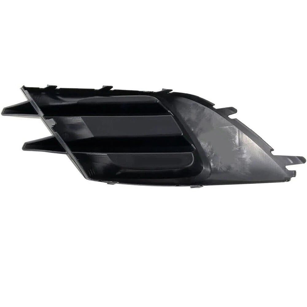 Fog Light Cover Right Side for 2015-2017 Subaru Legacy Sedan (2015-2017)