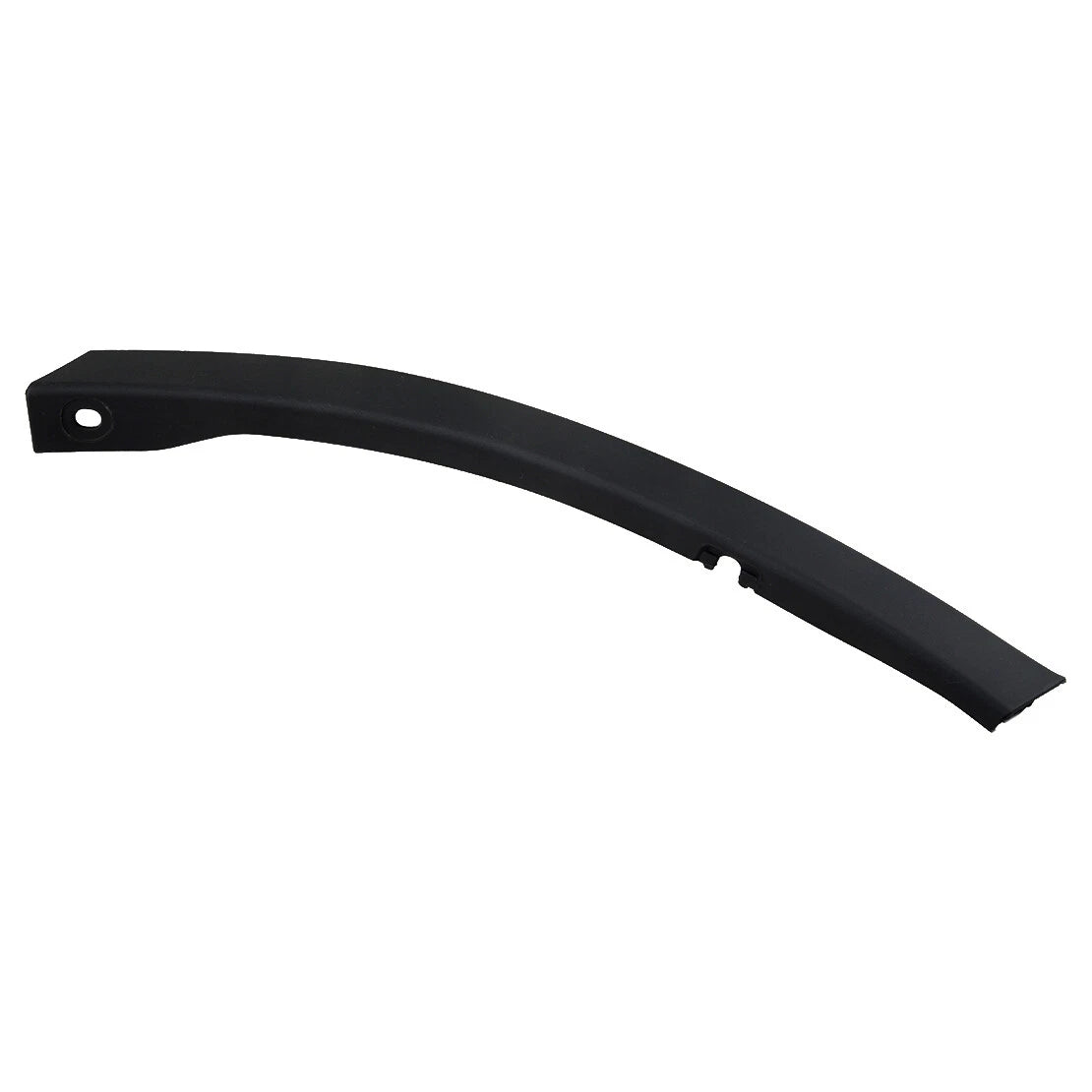 Right Front Fender Molding Trim for Toyota RAV4 (2013-2015)