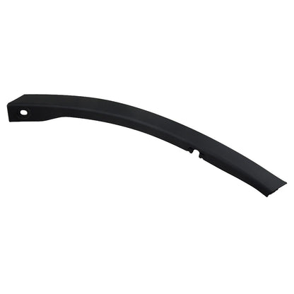 Right Front Fender Molding Trim for Toyota RAV4 (2013-2015)