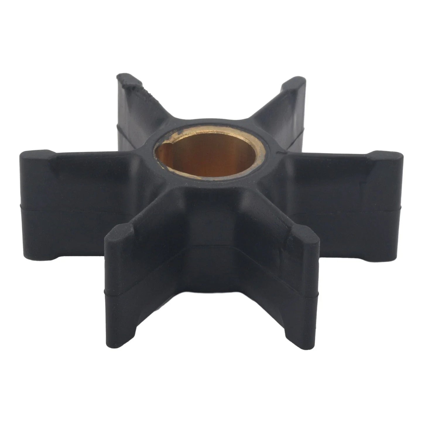 Impeller Water Pump for Johnson Evinrude OMC Outboards 18-3368 (1990-2000)