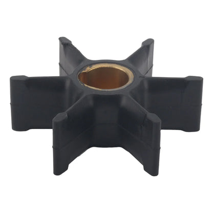 Impeller Water Pump for Johnson Evinrude OMC Outboards 18-3368 (1990-2000)