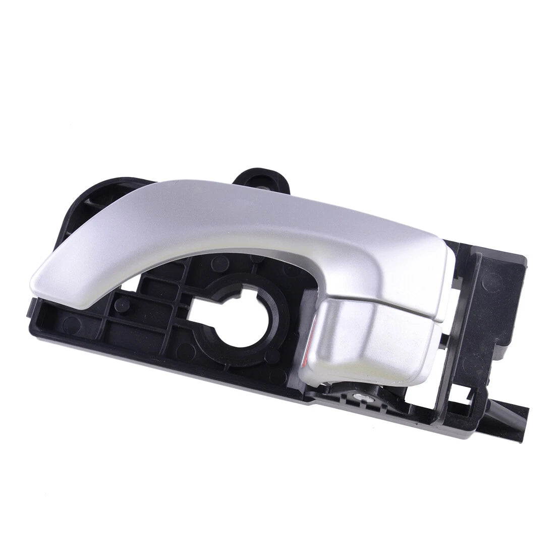 Inner Door Handle Panel for Hyundai Sonata (2006-2008)