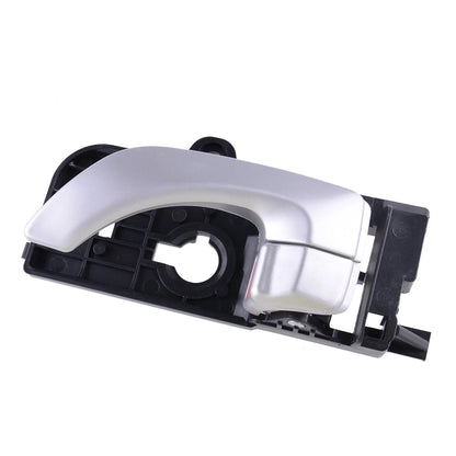 Inner Door Handle Panel for Hyundai Sonata (2006-2008)