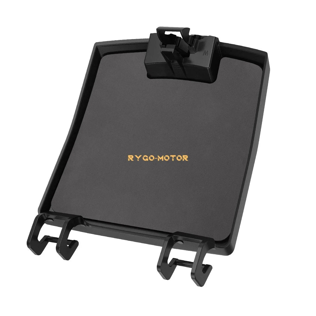 Glove Box Lid & Latch for Yamaha GP1800R