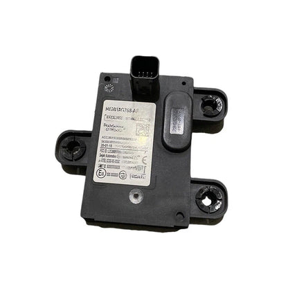 Adaptive Cruise Control Module for Ford F-150 Platinum (2018–2020)