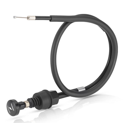 Starter Choke Cable for Yamaha TT-R125 (2000–2007)