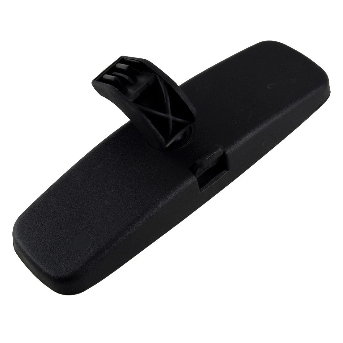 Rear View Mirror for Mercedes Sprinter 2500 3500 (2007-2023)