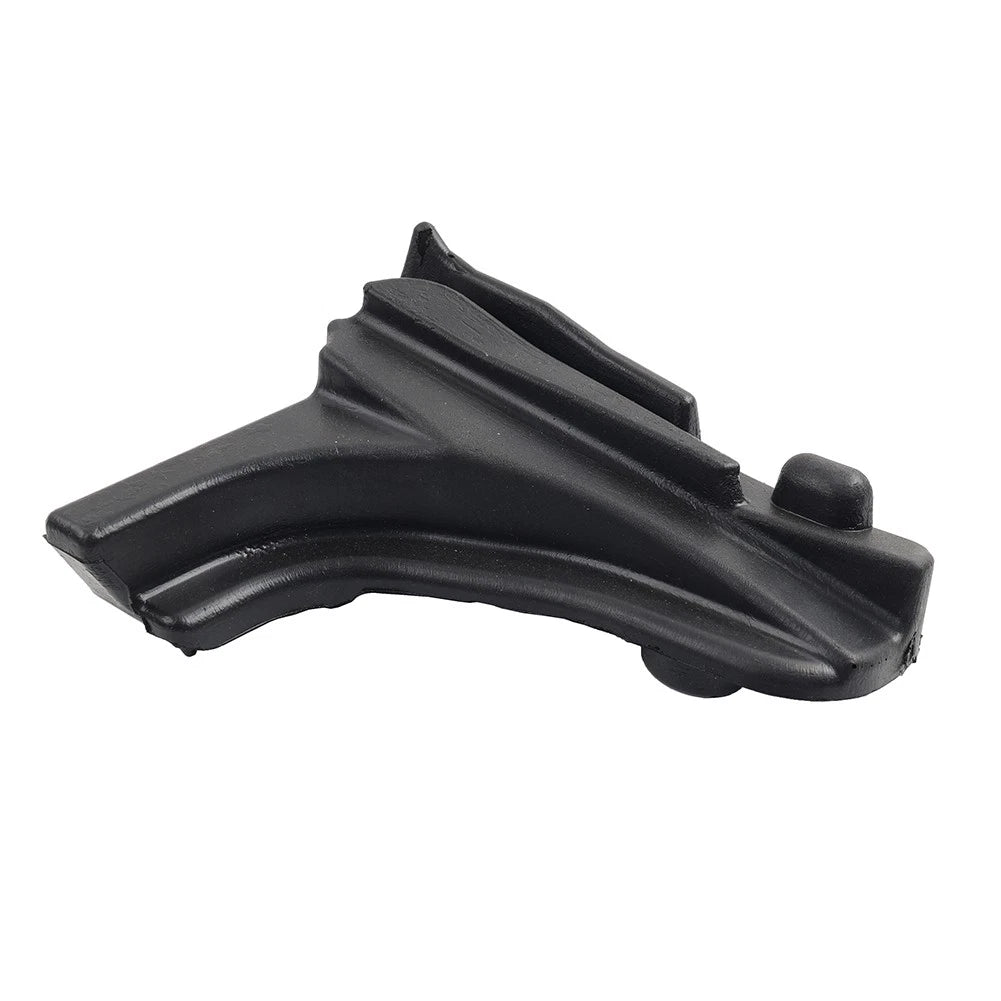 Fender Insulation Sponge for Land Rover Range Rover Sport (2014-2022)