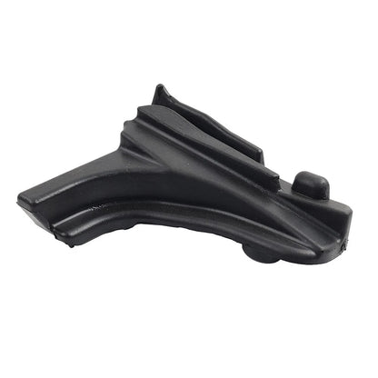 Fender Insulation Sponge for Land Rover Range Rover Sport (2014-2022)